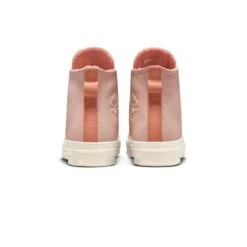 Converse - Unisex Chuck 70 Counter Climate High Top Shoes (A01332C) -TrekWear Sales Shop Converse Unisex Chuck 70 Counter Climate High Top Shoes A01332C 3