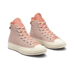 Converse - Unisex Chuck 70 Counter Climate High Top Shoes (A01332C) -TrekWear Sales Shop Converse Unisex Chuck 70 Counter Climate High Top Shoes A01332C 4