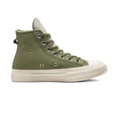 Converse - Unisex Chuck 70 Counter Climate High Top Shoes (A01333C)
