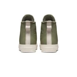 Converse - Unisex Chuck 70 Counter Climate High Top Shoes (A01333C) -TrekWear Sales Shop Converse Unisex Chuck 70 Counter Climate High Top Shoes A01333C 3