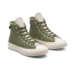 Converse - Unisex Chuck 70 Counter Climate High Top Shoes (A01333C) -TrekWear Sales Shop Converse Unisex Chuck 70 Counter Climate High Top Shoes A01333C 4