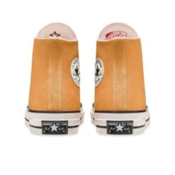 Converse - Unisex Chuck 70 High Top Shoes (162054C) -TrekWear Sales Shop Converse Unisex Chuck 70 High Top Shoes 162054C 3