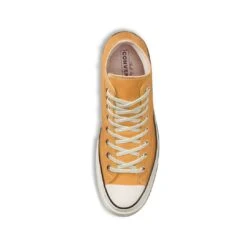 Converse - Unisex Chuck 70 High Top Shoes (162054C) -TrekWear Sales Shop Converse Unisex Chuck 70 High Top Shoes 162054C 4