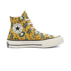 Converse - Unisex Chuck 70 High Top Shoes (171073C)