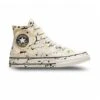 Converse - Unisex Chuck 70 High Top Shoes (A01170C)