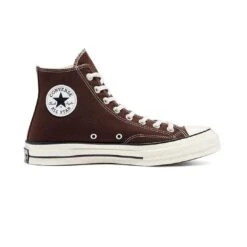 Converse - Unisex Chuck 70 High Top Shoes (170551C)