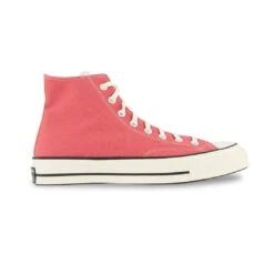 Converse - Unisex Chuck 70 High Top Shoes (171660C)