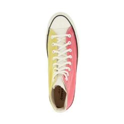 Converse - Unisex Chuck 70 High Top Shoes (171660C) -TrekWear Sales Shop Converse Unisex Chuck 70 High Top 171660C 4