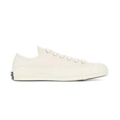 Converse - Unisex Chuck 70 Low Top Shoes (162211C)