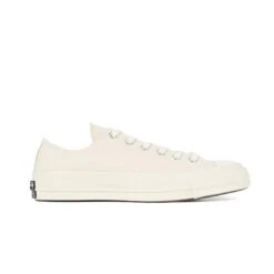 Converse - Unisex Chuck 70 Low Top Shoes (162211C) -TrekWear Sales Shop Converse Unisex Chuck 70 Low Top 162211C