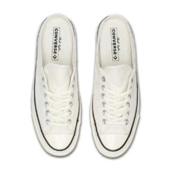 Converse - Unisex Chuck 70 Mule Slip On Shoes (172592C) 8 Converse - Unisex Chuck 70 Mule Slip On Shoes (172592C) -TrekWear Sales Shop Converse Unisex Chuck 70 Mule Slip On Shoes 172592C 04