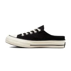 Converse - Unisex Chuck 70 Mule Slip On Shoes (172591C) -TrekWear Sales Shop Converse Unisex Chuck 70 Mule Slip 172591C 2