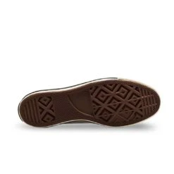 Converse - Unisex Chuck 70 Mule Slip On Shoes (172591C) -TrekWear Sales Shop Converse Unisex Chuck 70 Mule Slip 172591C 5