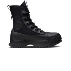 Converse - Unisex Chuck Taylor All Star Lugged 2.0 Counter Climate High Top Shoes (A00909C)