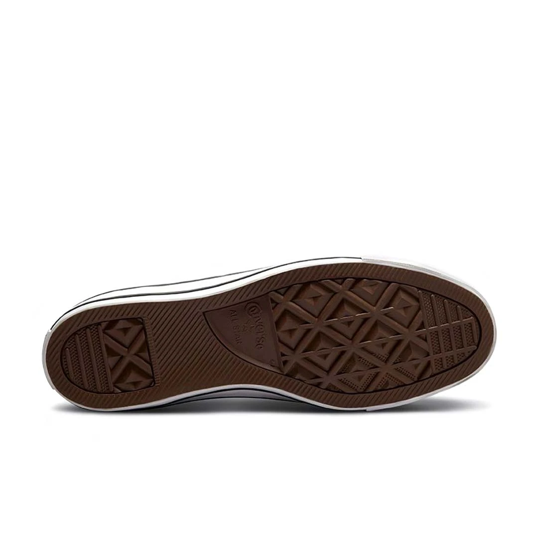 Converse - Unisex Chuck Taylor All Star Archive Paint Splatter High Top Shoes (A00467C) 6 Converse - Unisex Chuck Taylor All Star Archive Paint Splatter High Top Shoes (A00467C) - Image 6