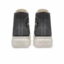 Converse - Unisex Chuck Taylor All Star Construct High Top Shoes (A05116C) 9 Converse - Unisex Chuck Taylor All Star Construct High Top Shoes (A05116C) -TrekWear Sales Shop Converse Unisex Chuck Taylor All Star Construct High Top Shoes A05116C 04