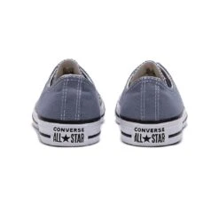 Converse - Unisex Chuck Taylor All Star High Street Shoes (A02802C) 8 Converse - Unisex Chuck Taylor All Star High Street Shoes (A02802C) -TrekWear Sales Shop Converse Unisex Chuck Taylor All Star High Street Mid Shoes A02802C 2