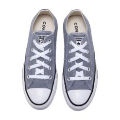 Converse - Unisex Chuck Taylor All Star High Street Shoes (A02802C) 7 Converse - Unisex Chuck Taylor All Star High Street Shoes (A02802C) -TrekWear Sales Shop Converse Unisex Chuck Taylor All Star High Street Mid Shoes A02802C 3