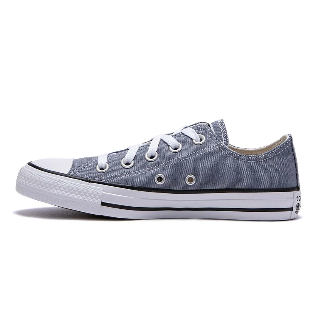 Converse - Unisex Chuck Taylor All Star High Street Shoes (A02802C) 2 Converse - Unisex Chuck Taylor All Star High Street Shoes (A02802C) - Image 2