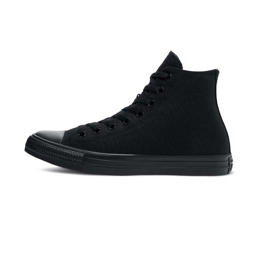 Converse - Unisex Chuck Taylor All Star High Top Shoes (M3310C) 2 Converse - Unisex Chuck Taylor All Star High Top Shoes (M3310C) - Image 2