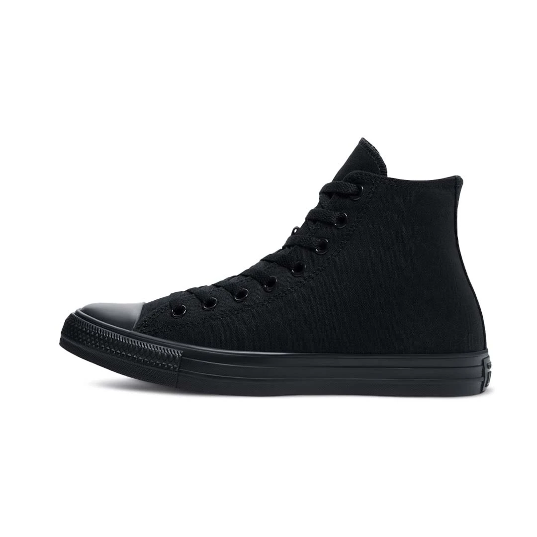 Converse - Unisex Chuck Taylor All Star High Top Shoes (M3310C) 7 Converse - Unisex Chuck Taylor All Star High Top Shoes (M3310C) - Image 7