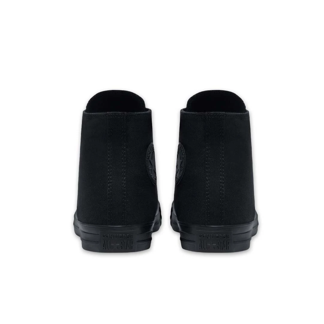 Converse - Unisex Chuck Taylor All Star High Top Shoes (M3310C) 3 Converse - Unisex Chuck Taylor All Star High Top Shoes (M3310C) - Image 3