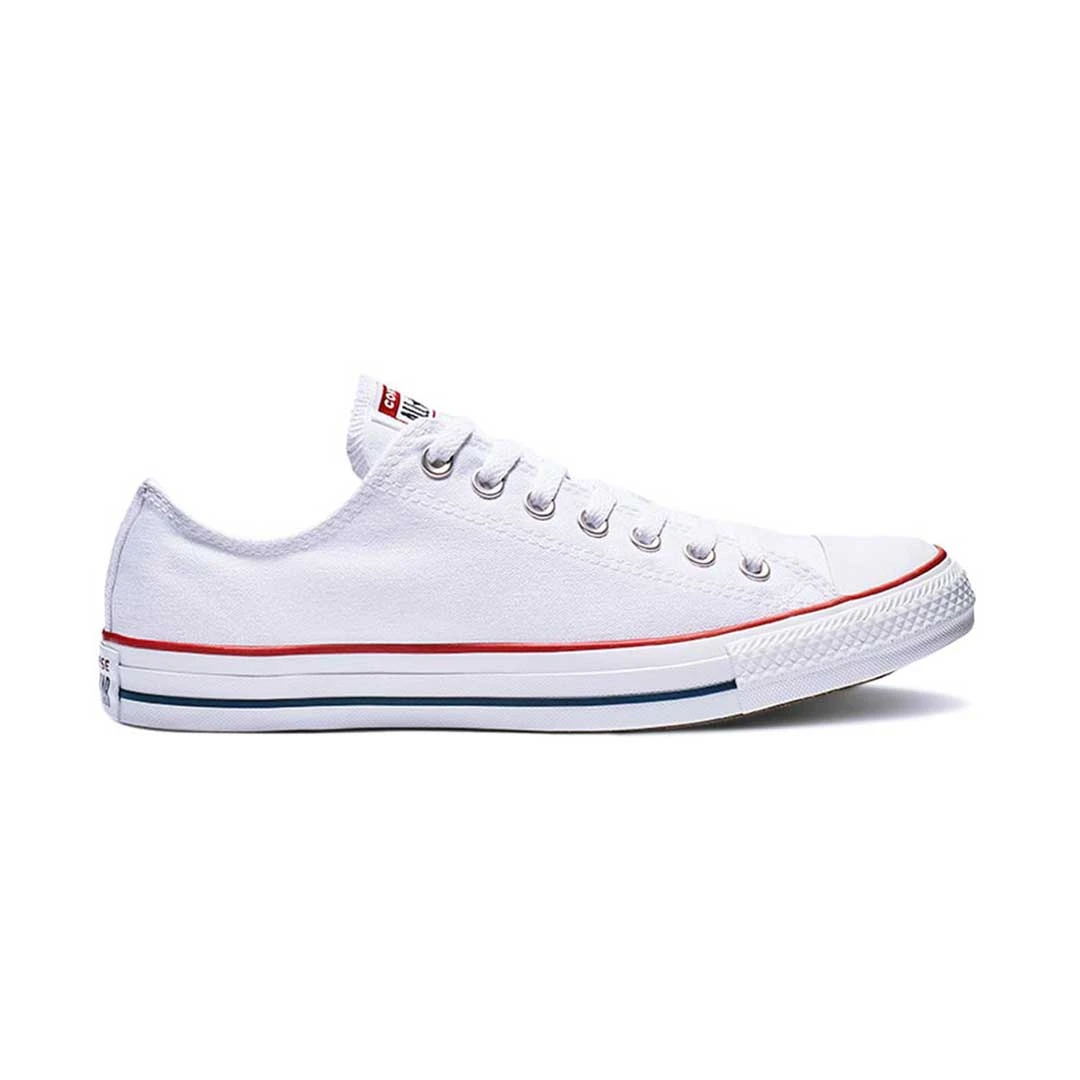 Converse - Unisex Chuck Taylor All Star Low Top Shoes (M7652C) 1 Converse - Unisex Chuck Taylor All Star Low Top Shoes (M7652C)