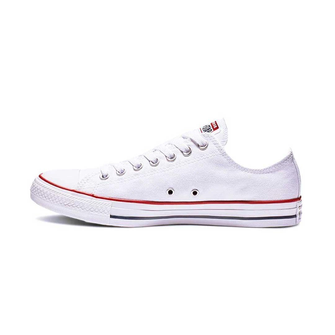 Converse - Unisex Chuck Taylor All Star Low Top Shoes (M7652C) 2 Converse - Unisex Chuck Taylor All Star Low Top Shoes (M7652C) - Image 2