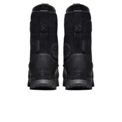 Converse - Unisex Chuck Taylor All Star Lugged 2.0 Counter Climate High Top Shoes (A00909C) -TrekWear Sales Shop Converse Unisex Chuck Taylor All Star Lugged 2.0 Counter Climate High Top Shoes A00909C 03