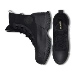 Converse - Unisex Chuck Taylor All Star Lugged 2.0 Counter Climate High Top Shoes (A00909C) -TrekWear Sales Shop Converse Unisex Chuck Taylor All Star Lugged 2.0 Counter Climate High Top Shoes A00909C 04