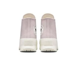 Converse - Unisex Chuck Taylor All Star Lugged 2.0 High Top Shoes (A02424C) -TrekWear Sales Shop Converse Unisex Chuck Taylor All Star Lugged 2.0 High Top Shoes A02424C 3