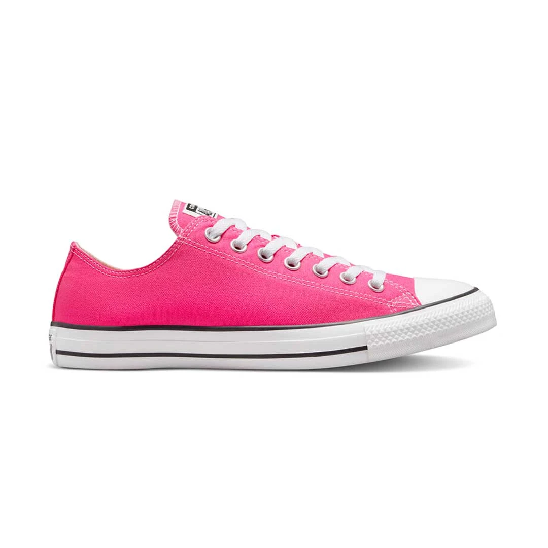 Converse - Unisex Chuck Taylor All Star Seasonal Colour Shoes (A03423C) 1 Converse - Unisex Chuck Taylor All Star Seasonal Colour Shoes (A03423C)