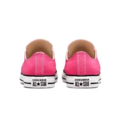 Converse - Unisex Chuck Taylor All Star Seasonal Colour Shoes (A03423C) 7 Converse - Unisex Chuck Taylor All Star Seasonal Colour Shoes (A03423C) -TrekWear Sales Shop Converse Unisex Chuck Taylor All Star Seasonal Color Shoes A03423C 03