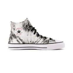 Converse - Unisex Chuck Taylor Pro High Top Shoes (171953C)
