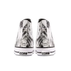 Converse - Unisex Chuck Taylor Pro High Top Shoes (171953C) -TrekWear Sales Shop Converse Unisex Chuck Taylor Pro High Top 171953C 3