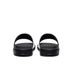 Converse - Unisex Converse X Telfar Slides (172316C) -TrekWear Sales Shop Converse Unisex Converse X Telfar Slide 172316C 3