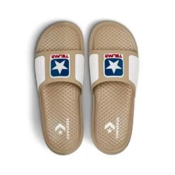 Converse - Unisex Converse X Telfar Slides (172318C) -TrekWear Sales Shop Converse Unisex Converse X Telfar Slide 172318C 3