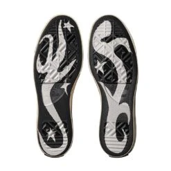 Converse - Unisex Converse X Come Tees Chuck 70 High Top Shoes (A01762C) -TrekWear Sales Shop Converse Unisex Converse x Come Tees Chuck 70 High Top Shoes A01762C 05