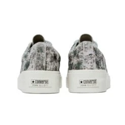Converse - Unisex Converse X John Elliott Skid Grip Ox Shoes (172578C) -TrekWear Sales Shop Converse Unisex Converse x John Elliott Skid Grip Ox Shoes 172578C 2 d62a0db2 13b9 4822 9192 4f808eb565cd