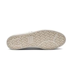 Converse - Unisex Converse X Joshua Vides Pro Leather Low Top Shoes (A00713C) -TrekWear Sales Shop Converse Unisex Converse x Josh Vides Pro Leather Low Top Shoes A00713C 05