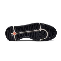 Converse - Unisex Converse X Joshua Vides Weapon CX High Top Shoes (A00715C) -TrekWear Sales Shop Converse Unisex Converse x Joshua Vides Weapon CX High Top Shoes A00715C 5