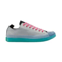 Converse - Unisex Digital Terrain Chuck Taylor All Star CX Low Top Shoes (170139C)