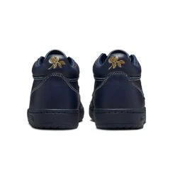 Converse - Unisex Fastbreak Pro Sage Elsesser Mid Top Shoes (A02016C) 6 Converse - Unisex Fastbreak Pro Sage Elsesser Mid Top Shoes (A02016C) -TrekWear Sales Shop Converse Unisex Fastbreak Pro Sage Elsesser Mid Top Shoes A02016C 3