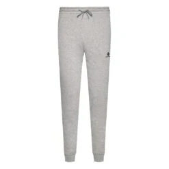 Converse - Unisex Go To Star Chevron Fleece Pant (10024521 A05)