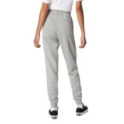 Converse - Unisex Go To Star Chevron Fleece Pant (10024521 A05) 6 Converse - Unisex Go To Star Chevron Fleece Pant (10024521 A05) -TrekWear Sales Shop Converse Unisex Go To Star Chevron Fleece Pant 10024521 A05 03