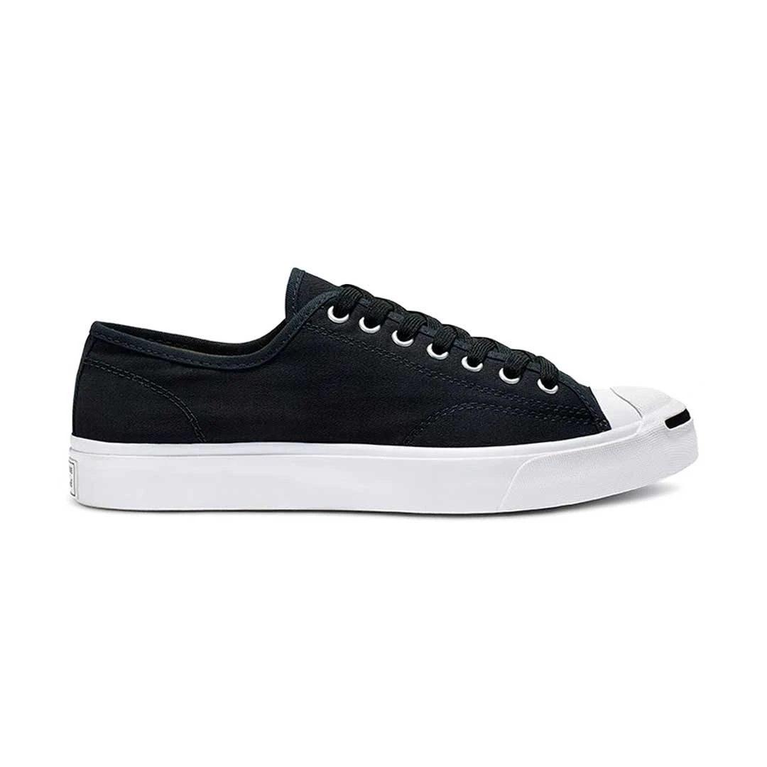 Converse - Unisex Jack Purcell First In Class Shoes (164056C) 1 Converse - Unisex Jack Purcell First In Class Shoes (164056C)