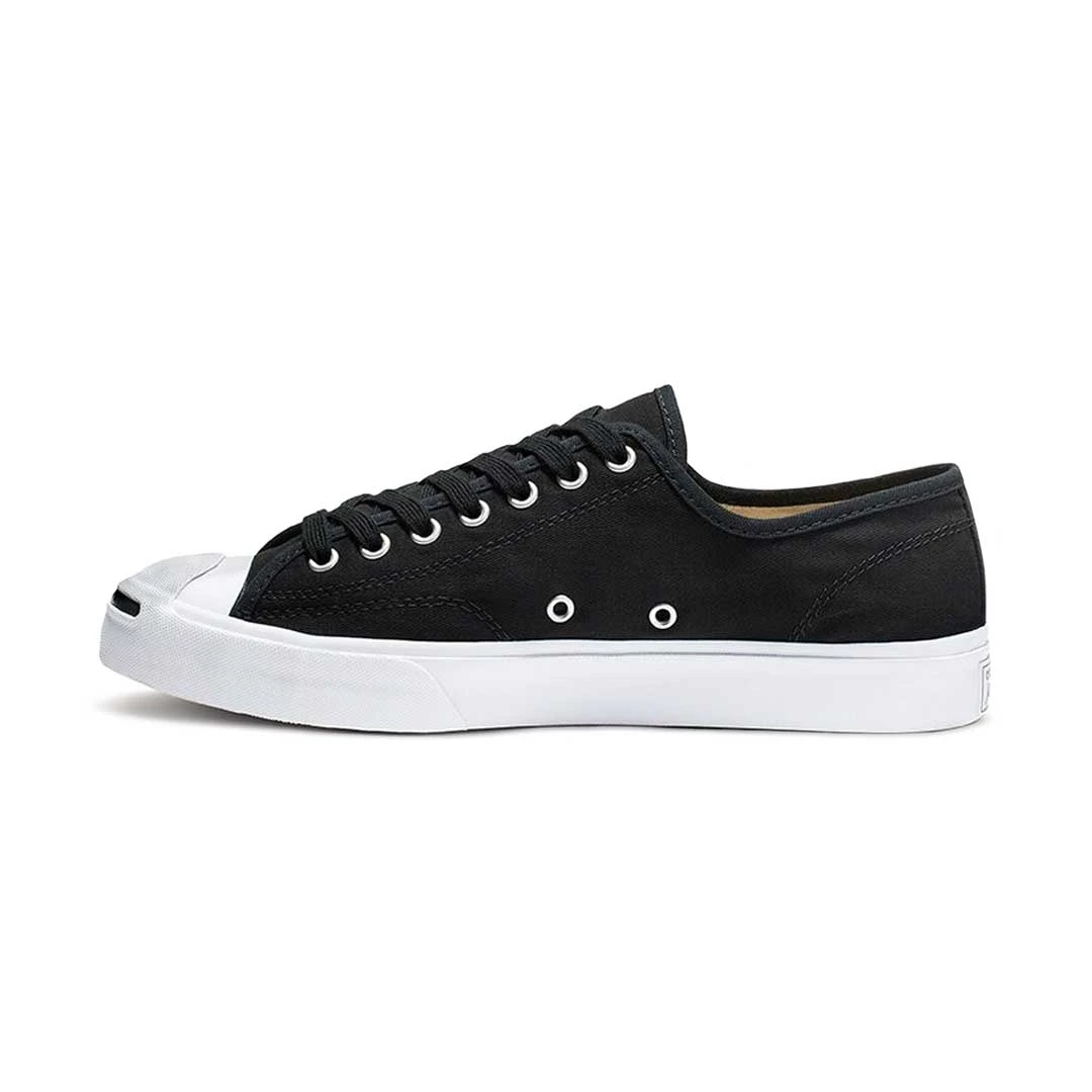 Converse - Unisex Jack Purcell First In Class Shoes (164056C) 2 Converse - Unisex Jack Purcell First In Class Shoes (164056C) - Image 2