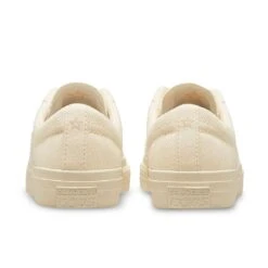 Converse - Unisex One Star Pro Ox Shoes (A03663C) -TrekWear Sales Shop Converse Unisex One Star Pro Ox Shoes A03663C 04