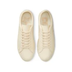 Converse - Unisex One Star Pro Ox Shoes (A03663C) -TrekWear Sales Shop Converse Unisex One Star Pro Ox Shoes A03663C 05