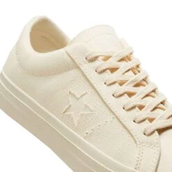 Converse - Unisex One Star Pro Ox Shoes (A03663C) -TrekWear Sales Shop Converse Unisex One Star Pro Ox Shoes A03663C 07